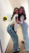 ava_mishelle Altpins Profile Picture