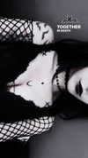 nylthria Altpins Profile Picture