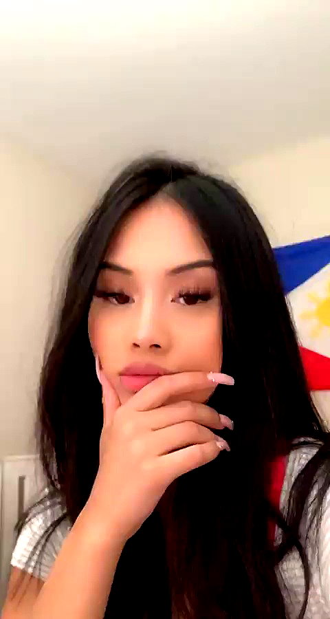 itzritamae archive video preview