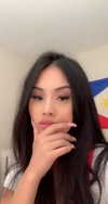 itzritamae Altpins Profile Picture