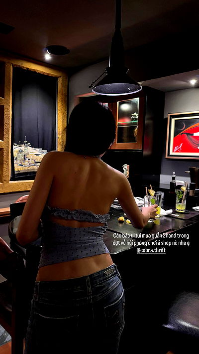 wexii_0612 wexii_0612 archive video