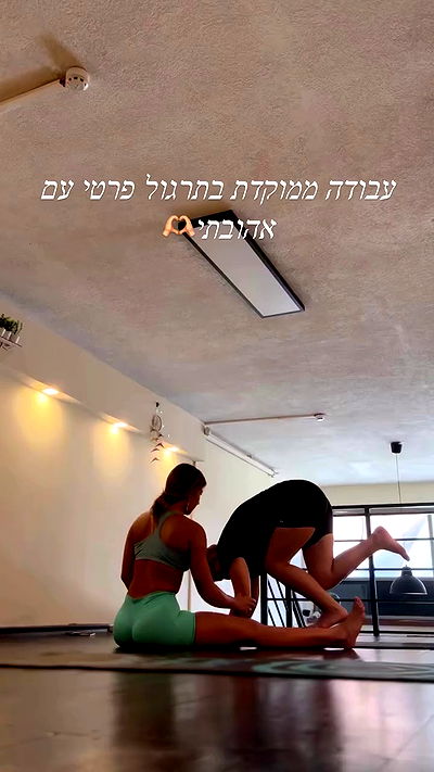 liad.arazi liad.arazi archive video