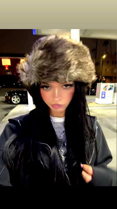 nevaaadaa nevaaadaa archive video