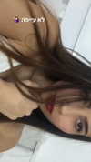 may__benlulu Altpins Profile Picture