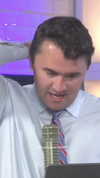 charliekirk1776 Altpins Profile Picture
