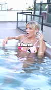 xxandieelle Altpins Profile Picture