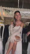 noy.razz Altpins Profile Picture