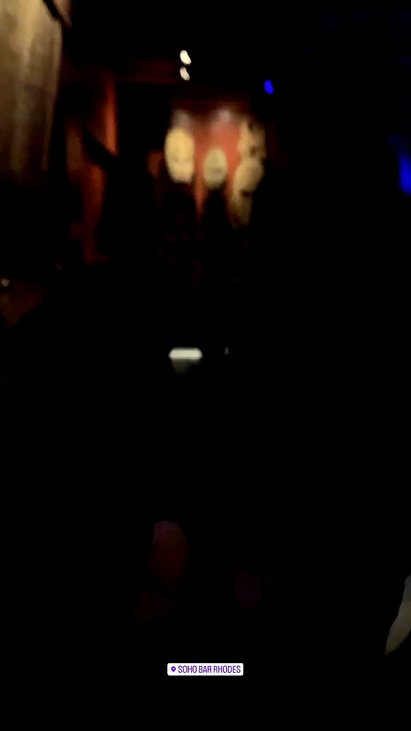 agam__mallka archive video preview