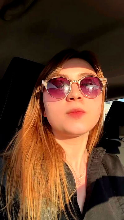 bbyerikss bbyerikss archive video