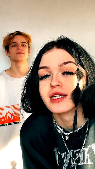 nevaaadaa nevaaadaa archive video