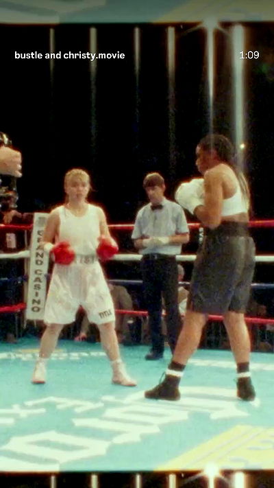 sydney_sweeney sydney_sweeney archive video