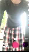 m1kalc Altpins Profile Picture
