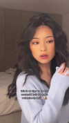 tingting_lai Altpins Profile Picture