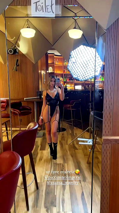 bakedsloths bakedsloths archive video