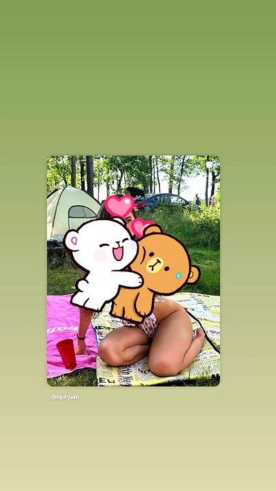 nyityam nyityam archive video