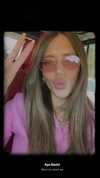 mayedri1 Altpins Profile Picture