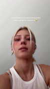 elena.zbt Altpins Profile Picture