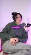 realcamillaara Altpins Profile Picture