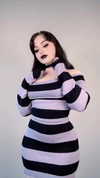 queen.nephie Altpins Profile Picture