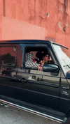 kimberly.loaiza Altpins Profile Picture