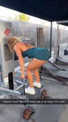 cclaire.bbear1 Altpins Profile Picture