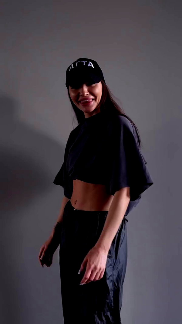 attagirl_91 archive video preview