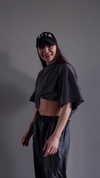 attagirl_91 Altpins Profile Picture