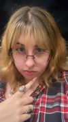 daniiiiichka Altpins Profile Picture