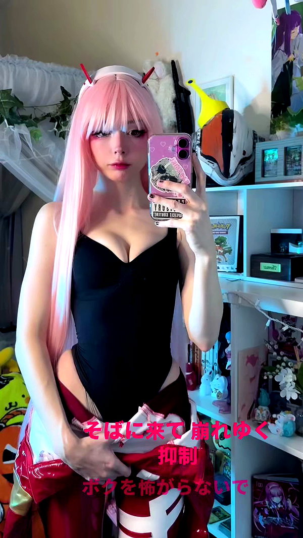 lolyomie archive video preview