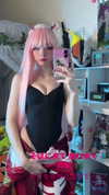 lolyomie Altpins Profile Picture