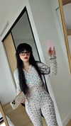laararosebackup Altpins Profile Picture