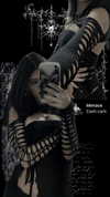 linraimoch Altpins Profile Picture