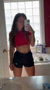 caammmyyy Altpins Profile Picture