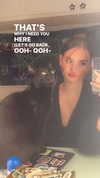 sof_barnesa Altpins Profile Picture
