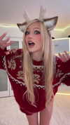 babebellalynnxx Altpins Profile Picture