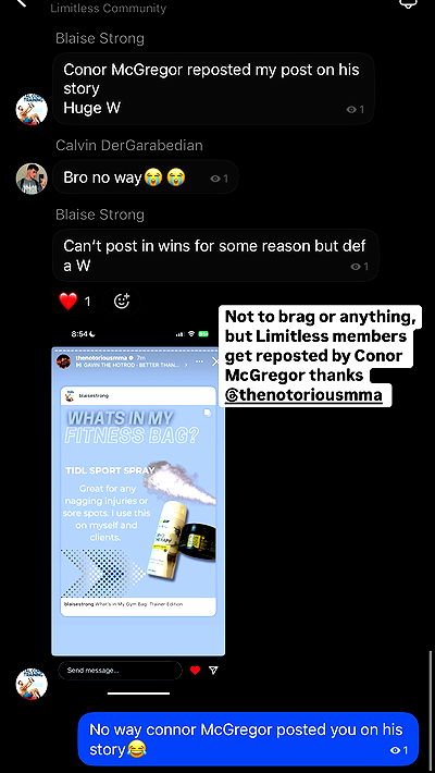 smillsap02 smillsap02 archive video