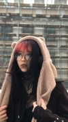 meeyinara Altpins Profile Picture