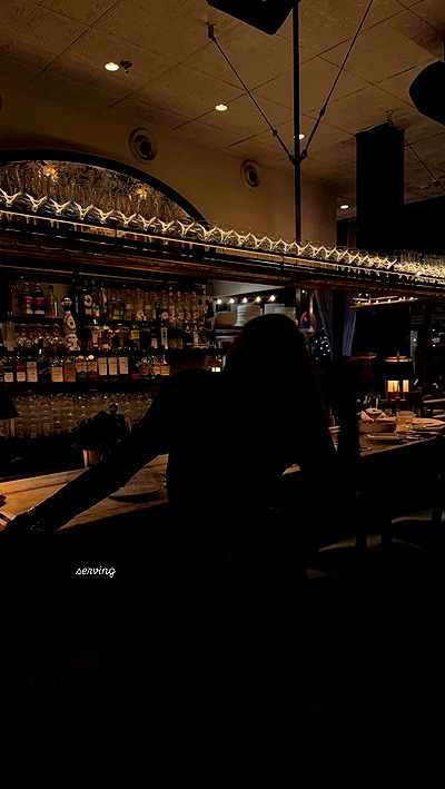 justlerman justlerman archive video