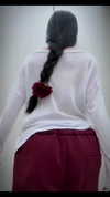 xiaoxiao_io Altpins Profile Picture