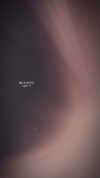 wdmp00_ Altpins Profile Picture