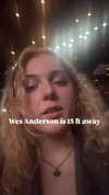 nefariouslarratt Altpins Profile Picture