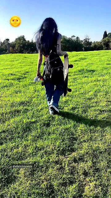 feelbetterinmysweater archive video preview