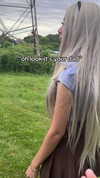 itsizzyskye Altpins Profile Picture