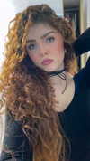 lauraurruu Altpins Profile Picture