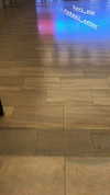 omer._shalom Altpins Profile Picture
