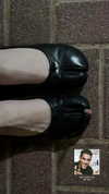 alex.banin Altpins Profile Picture