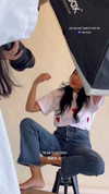 alinshabtay Altpins Profile Picture