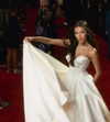 madisonbeer Altpins Profile Picture
