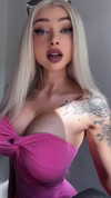 aryssa614 Altpins Profile Picture