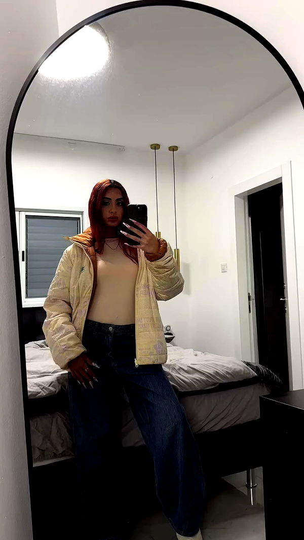 _lil_noa_ archive video preview